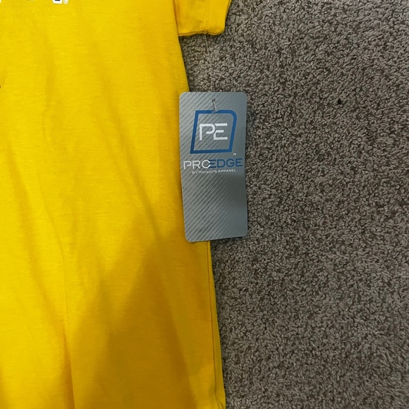 University of Michigan - Picture 3 of 4